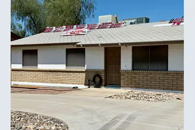 2084 W Boston Street, Chandler, AZ 85224 - Photo 2