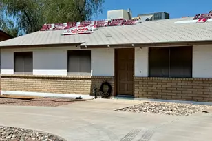 2084 W Boston St, Chandler, AZ 85224 - Photo 2