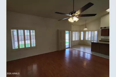 4303 E Cathedral Rock Drive, Phoenix, AZ 85044 - Photo 10