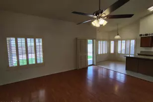 4303 E Cathedral Rock Dr, Phoenix, AZ 85044 - Photo 10