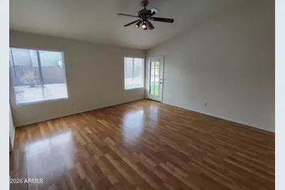 4303 E Cathedral Rock Drive, Phoenix, AZ 85044 - Photo 12