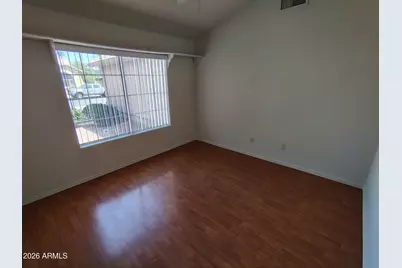 4303 E Cathedral Rock Drive, Phoenix, AZ 85044 - Photo 24