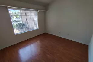 4303 E Cathedral Rock Dr, Phoenix, AZ 85044 - Photo 24