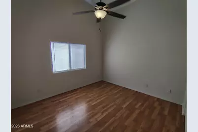 4303 E Cathedral Rock Drive, Phoenix, AZ 85044 - Photo 20