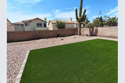 4303 E Cathedral Rock Drive, Phoenix, AZ 85044 - Photo 26