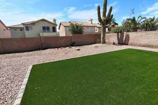 4303 E Cathedral Rock Dr, Phoenix, AZ 85044 - Photo 26