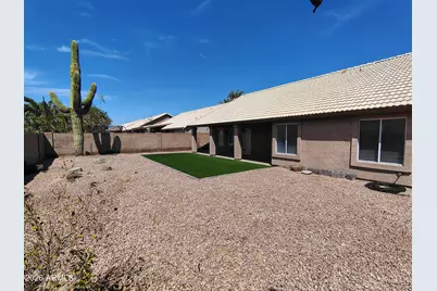 4303 E Cathedral Rock Drive, Phoenix, AZ 85044 - Photo 28