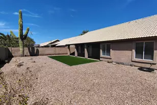 4303 E Cathedral Rock Dr, Phoenix, AZ 85044 - Photo 28