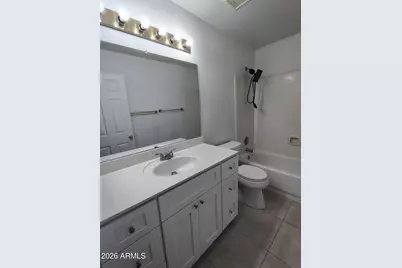 4303 E Cathedral Rock Drive, Phoenix, AZ 85044 - Photo 22