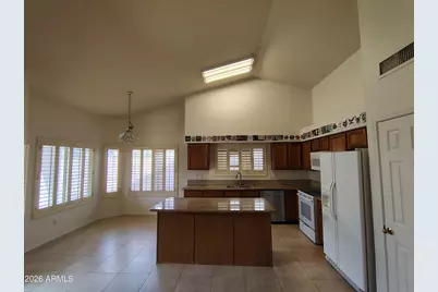 4303 E Cathedral Rock Drive, Phoenix, AZ 85044 - Photo 6