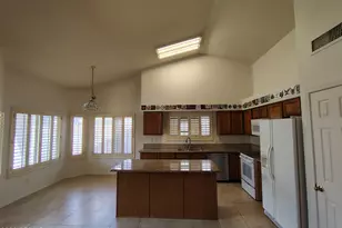 4303 E Cathedral Rock Dr, Phoenix, AZ 85044 - Photo 6