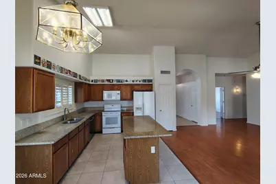 4303 E Cathedral Rock Drive, Phoenix, AZ 85044 - Photo 8