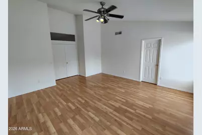 4303 E Cathedral Rock Drive, Phoenix, AZ 85044 - Photo 14