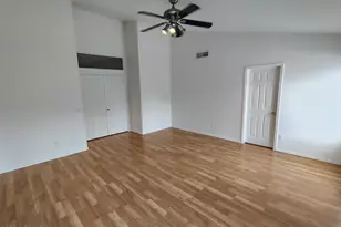 4303 E Cathedral Rock Dr, Phoenix, AZ 85044 - Photo 14