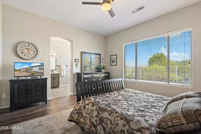 14433 N Agave Drive, Fountain Hills, AZ 85268 - Photo 24