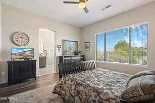 14433 N Agave Dr, Fountain Hills, AZ 85268 - Photo 24
