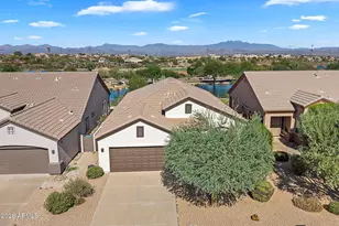 14433 N Agave Dr, Fountain Hills, AZ 85268 - Photo 2