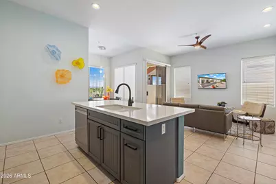14433 N Agave Drive, Fountain Hills, AZ 85268 - Photo 18