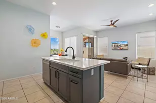 14433 N Agave Dr, Fountain Hills, AZ 85268 - Photo 18