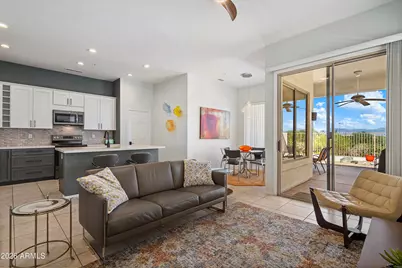14433 N Agave Drive, Fountain Hills, AZ 85268 - Photo 12