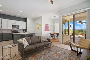 14433 N Agave Dr, Fountain Hills, AZ 85268 - Photo 12