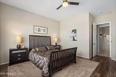 14433 N Agave Drive, Fountain Hills, AZ 85268 - Photo 26