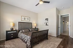 14433 N Agave Dr, Fountain Hills, AZ 85268 - Photo 26