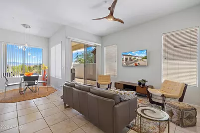 14433 N Agave Drive, Fountain Hills, AZ 85268 - Photo 20