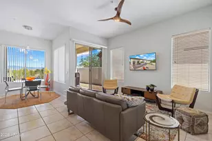 14433 N Agave Dr, Fountain Hills, AZ 85268 - Photo 20