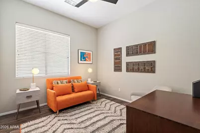 14433 N Agave Drive, Fountain Hills, AZ 85268 - Photo 22