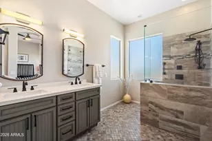 14433 N Agave Dr, Fountain Hills, AZ 85268 - Photo 28