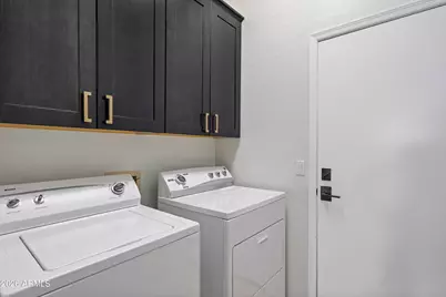 14433 N Agave Drive, Fountain Hills, AZ 85268 - Photo 30