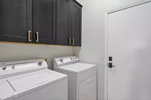14433 N Agave Dr, Fountain Hills, AZ 85268 - Photo 30