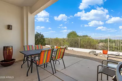 14433 N Agave Drive, Fountain Hills, AZ 85268 - Photo 32