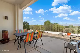 14433 N Agave Dr, Fountain Hills, AZ 85268 - Photo 32