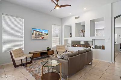 14433 N Agave Drive, Fountain Hills, AZ 85268 - Photo 10