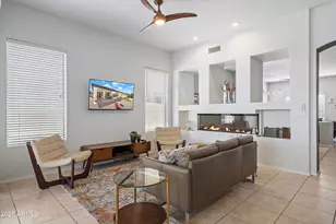 14433 N Agave Dr, Fountain Hills, AZ 85268 - Photo 10