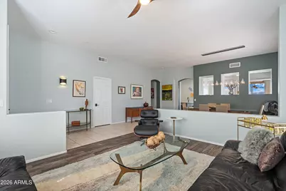 14433 N Agave Drive, Fountain Hills, AZ 85268 - Photo 6