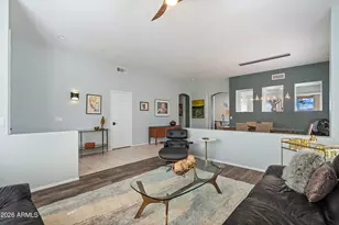 14433 N Agave Dr, Fountain Hills, AZ 85268 - Photo 6