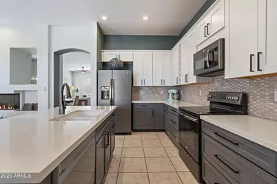 14433 N Agave Drive, Fountain Hills, AZ 85268 - Photo 14