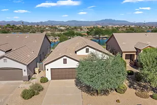 14433 N Agave Dr, Fountain Hills, AZ 85268 - Photo 2