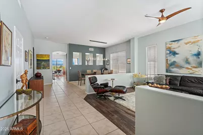 14433 N Agave Drive, Fountain Hills, AZ 85268 - Photo 4