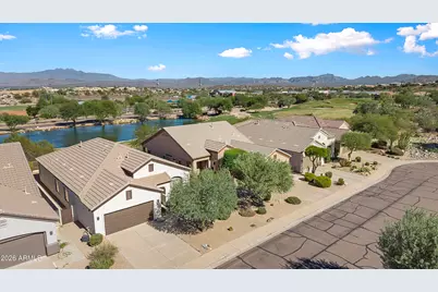 14433 N Agave Drive, Fountain Hills, AZ 85268 - Photo 34
