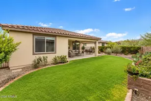 4527 Charro Ct, Wickenburg, AZ 85390 - Photo 18