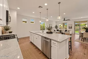 4527 Charro Ct, Wickenburg, AZ 85390 - Photo 6