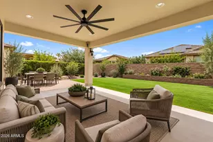 4527 Charro Ct, Wickenburg, AZ 85390 - Photo 16