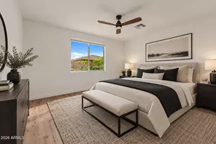 4527 Charro Ct, Wickenburg, AZ 85390 - Photo 8