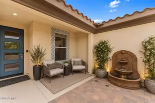 4527 Charro Ct, Wickenburg, AZ 85390 - Photo 2
