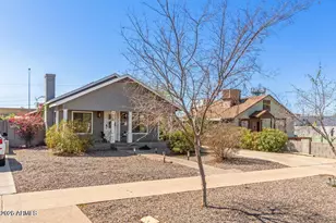 1645 W Willetta St, Phoenix, AZ 85007 - Photo 2