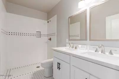 1645 W Willetta Street, Phoenix, AZ 85007 - Photo 24